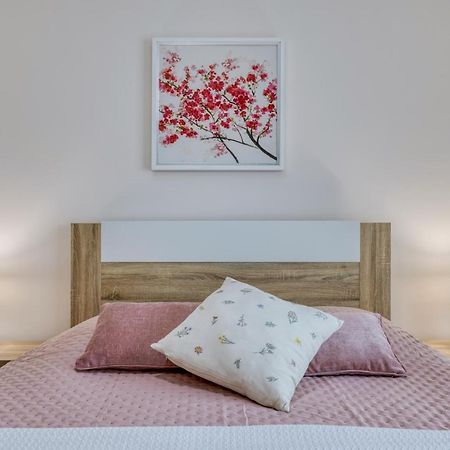 Rocha Prime Luxury Apartment بورتيماو المظهر الخارجي الصورة