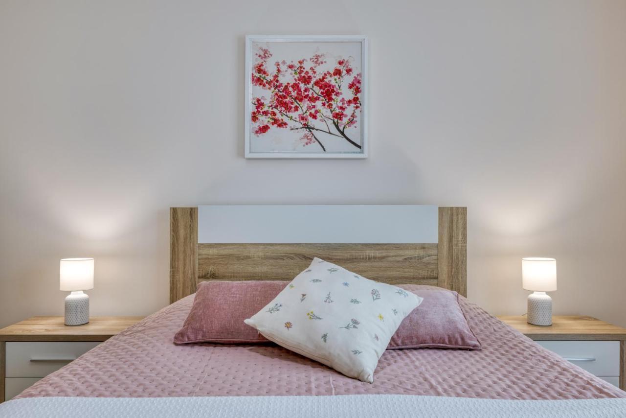 Rocha Prime Luxury Apartment بورتيماو المظهر الخارجي الصورة